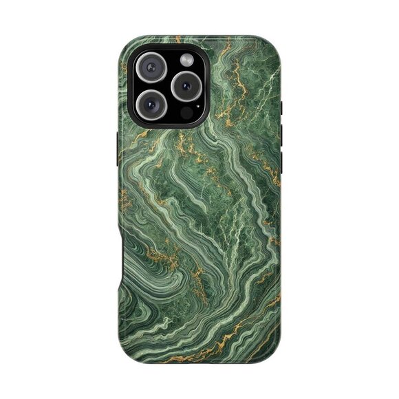 iPhone 15 Pro phone case, MARPC1284 - Picture 7 of 14